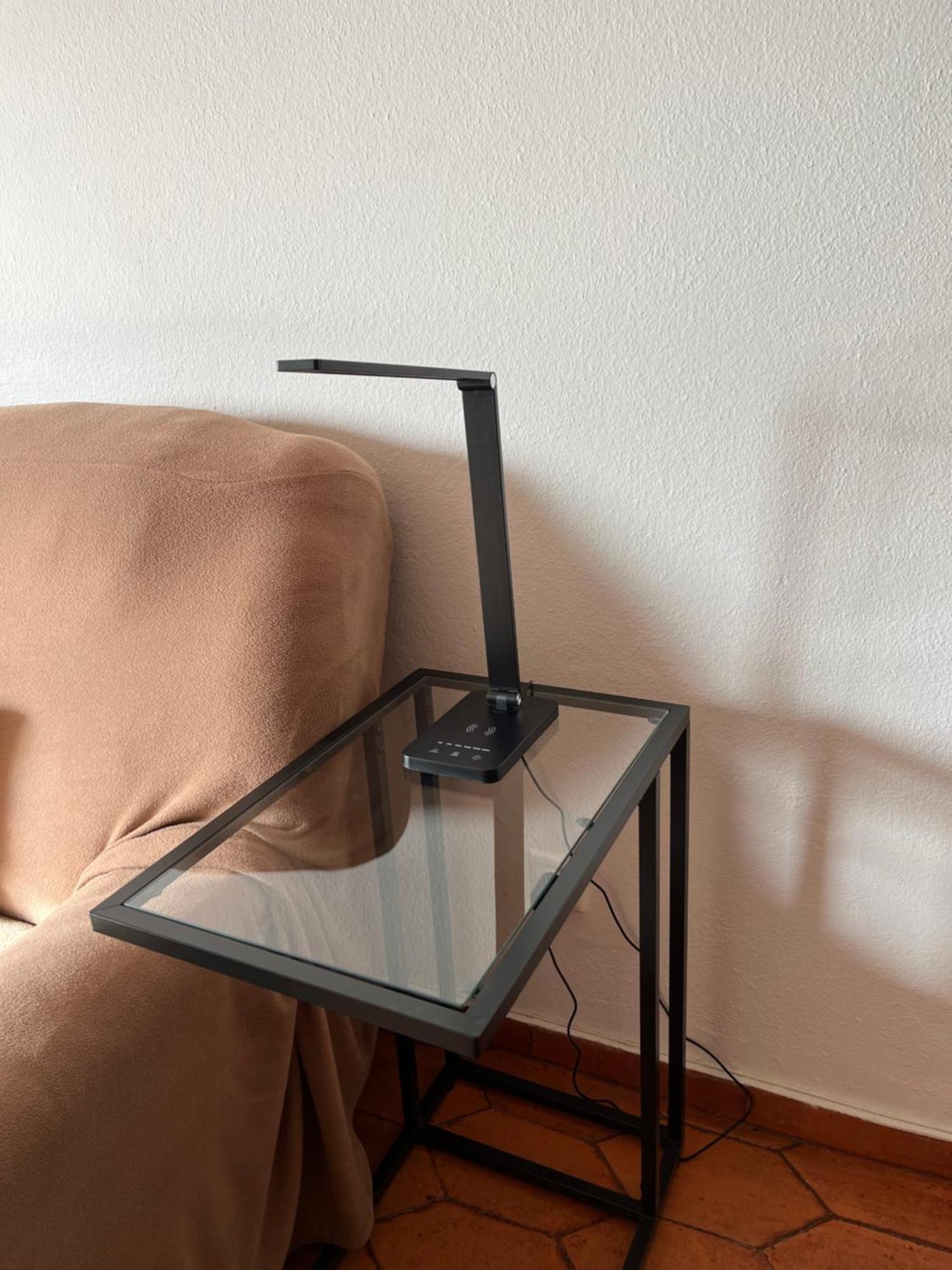 Sea Light Seaview Vista Mar Apartment - Luz, Lagos מראה חיצוני תמונה